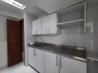 Foto 16 de LOCAL en ARRIENDO en Bogotá Multicentro-Usaquén