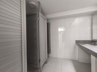 Foto 15 de LOCAL en ARRIENDO en Bogotá Multicentro-Usaquén