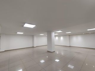 Foto 7 de LOCAL en ARRIENDO en Bogotá Multicentro-Usaquén