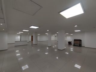 Foto 5 de LOCAL en ARRIENDO en Bogotá Multicentro-Usaquén
