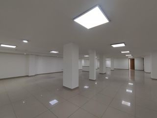 Foto 4 de LOCAL en ARRIENDO en Bogotá Multicentro-Usaquén