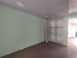 Foto 20 de CASA en ARRIENDO en Bogotá Navarra-Usaquén