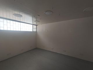 Foto 26 de CASA en ARRIENDO en Bogotá Navarra-Usaquén