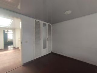 Foto 8 de CASA en ARRIENDO en Bogotá Navarra-Usaquén