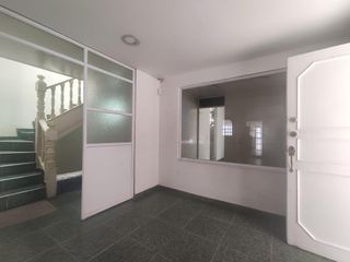 Foto 2 de CASA en ARRIENDO en Bogotá Navarra-Usaquén