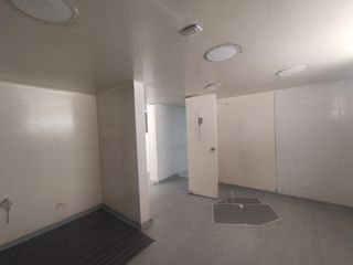 Foto 25 de CASA en ARRIENDO en Bogotá Navarra-Usaquén