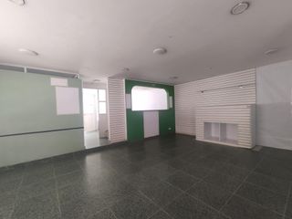 Foto 3 de CASA en ARRIENDO en Bogotá Navarra-Usaquén