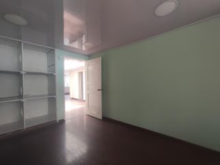 Foto 19 de CASA en ARRIENDO en Bogotá Navarra-Usaquén