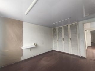 Foto 9 de CASA en ARRIENDO en Bogotá Navarra-Usaquén