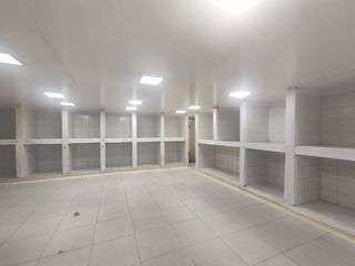 Foto 22 de CASA en ARRIENDO en Bogotá Navarra-Usaquén