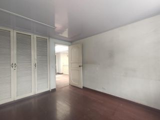 Foto 10 de CASA en ARRIENDO en Bogotá Navarra-Usaquén