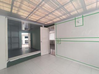 Foto 18 de CASA en ARRIENDO en Bogotá Navarra-Usaquén