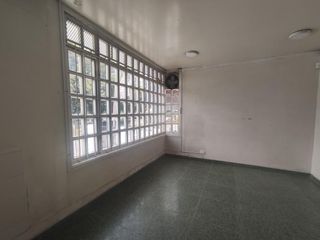 Foto 4 de CASA en ARRIENDO en Bogotá Navarra-Usaquén