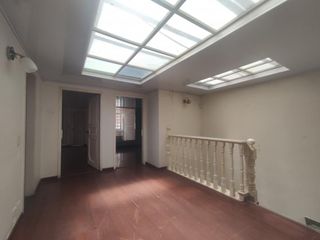 Foto 11 de CASA en ARRIENDO en Bogotá Navarra-Usaquén