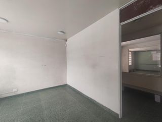 Foto 21 de CASA en ARRIENDO en Bogotá Navarra-Usaquén