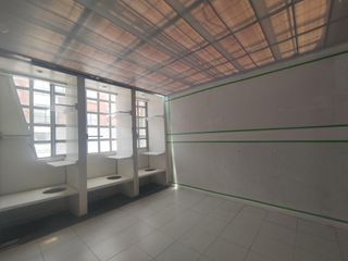 Foto 17 de CASA en ARRIENDO en Bogotá Navarra-Usaquén