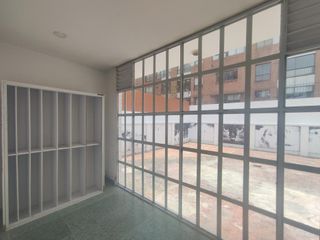 CASA en ARRIENDO en Bogotá Navarra-Usaquén