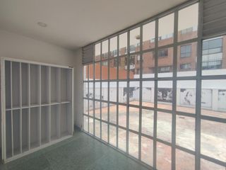 Foto 6 de CASA en ARRIENDO en Bogotá Navarra-Usaquén