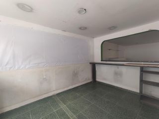 Foto 5 de CASA en ARRIENDO en Bogotá Navarra-Usaquén
