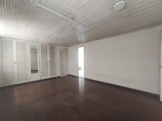 Foto 15 de CASA en ARRIENDO en Bogotá Navarra-Usaquén