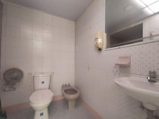 Foto 13 de CASA en ARRIENDO en Bogotá Navarra-Usaquén