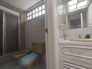 Foto 16 de CASA en ARRIENDO en Bogotá Navarra-Usaquén