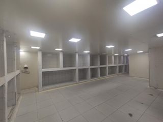Foto 23 de CASA en ARRIENDO en Bogotá Navarra-Usaquén