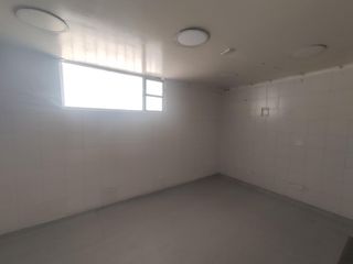 Foto 24 de CASA en ARRIENDO en Bogotá Navarra-Usaquén