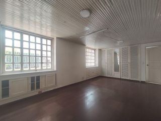 Foto 14 de CASA en ARRIENDO en Bogotá Navarra-Usaquén