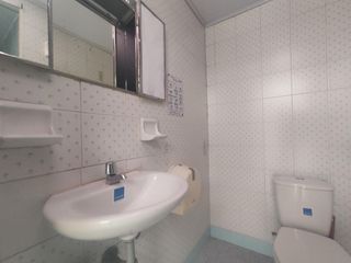 Foto 12 de CASA en ARRIENDO en Bogotá Navarra-Usaquén