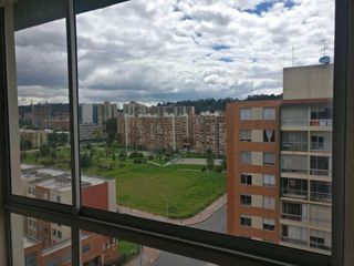 APARTAMENTO en VENTA en Bogotá Gilmar