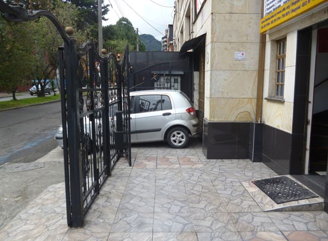 place photo 1