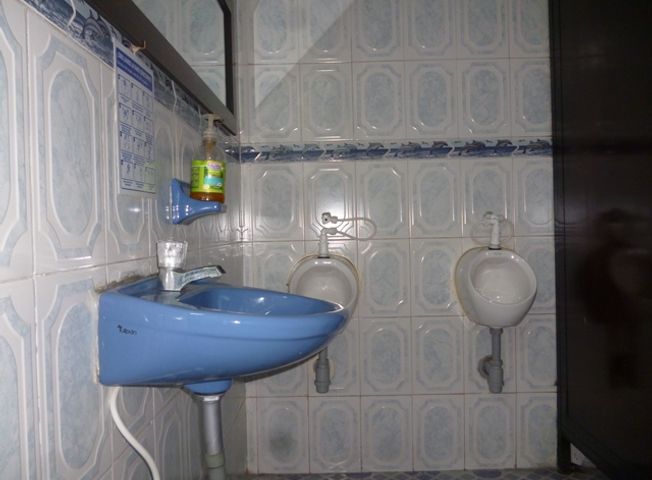 place photo 25