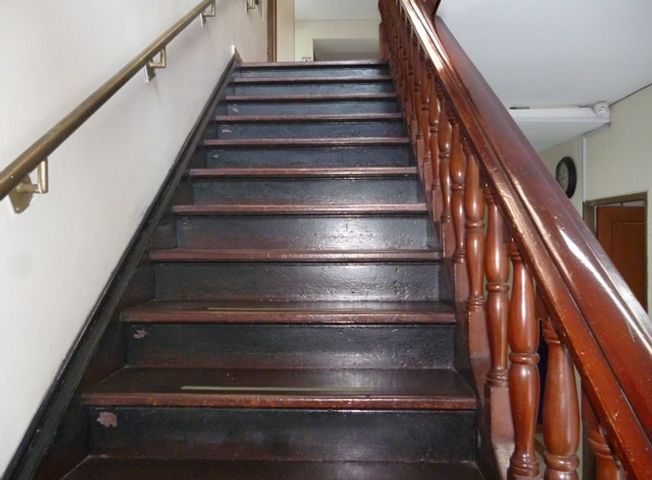 place photo 22