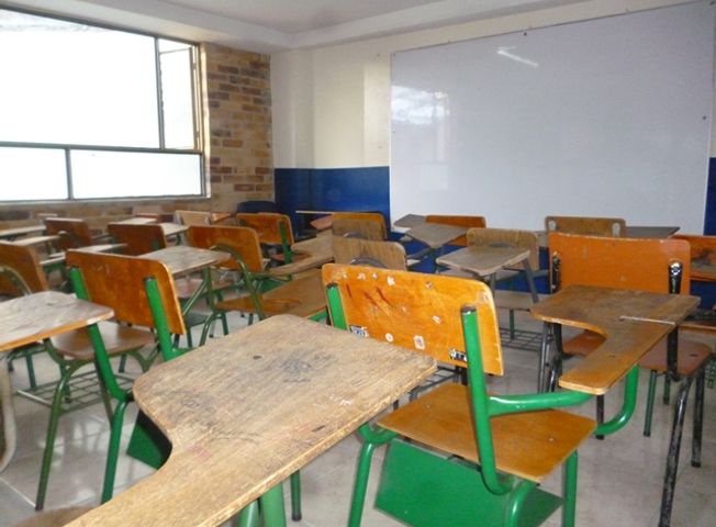 place photo 9