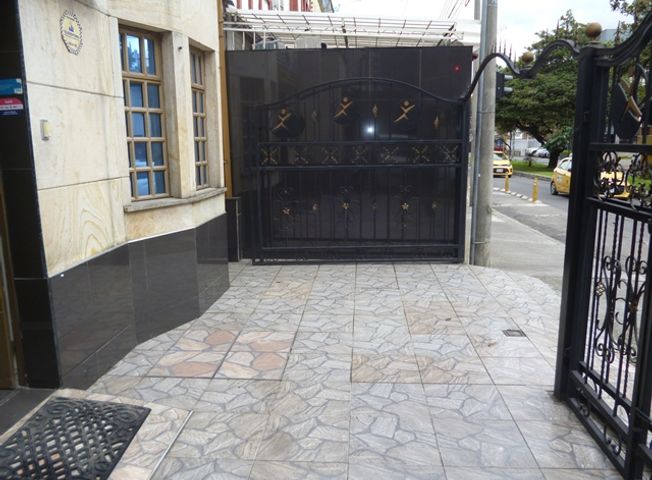 place photo 2