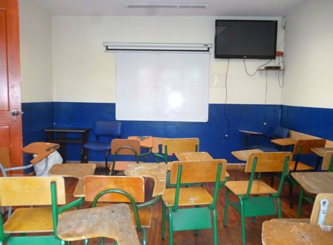 place photo 11