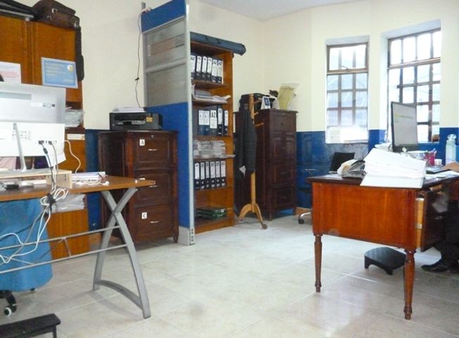 place photo 13