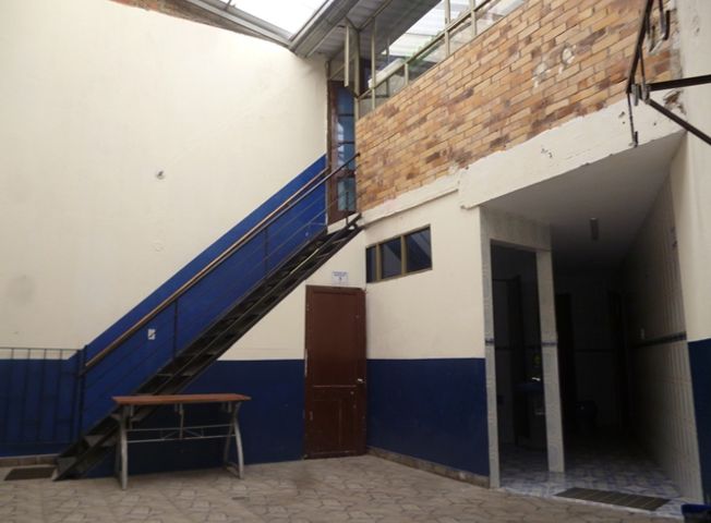 place photo 24