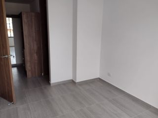 Foto 11 de APARTAMENTO en VENTA en Bogotá Los Laureles