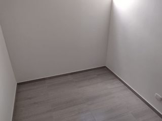 Foto 16 de APARTAMENTO en VENTA en Bogotá Los Laureles