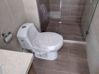 Foto 20 de APARTAMENTO en VENTA en Bogotá Los Laureles