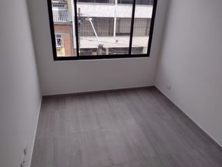 Foto 17 de APARTAMENTO en VENTA en Bogotá Los Laureles