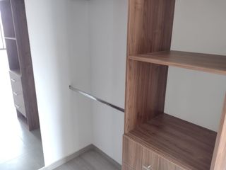 Foto 9 de APARTAMENTO en VENTA en Bogotá Los Laureles