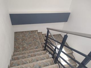 Foto 21 de APARTAMENTO en VENTA en Bogotá Los Laureles