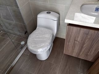 Foto 19 de APARTAMENTO en VENTA en Bogotá Los Laureles