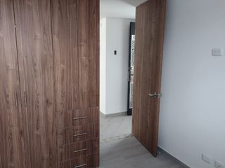 Foto 18 de APARTAMENTO en VENTA en Bogotá Los Laureles