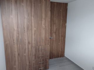 Foto 14 de APARTAMENTO en VENTA en Bogotá Los Laureles