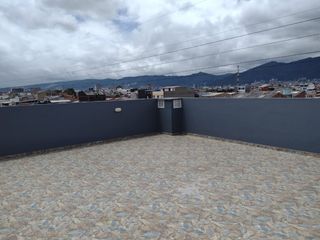 Foto 23 de APARTAMENTO en VENTA en Bogotá Los Laureles