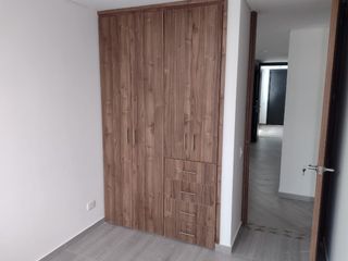 Foto 15 de APARTAMENTO en VENTA en Bogotá Los Laureles
